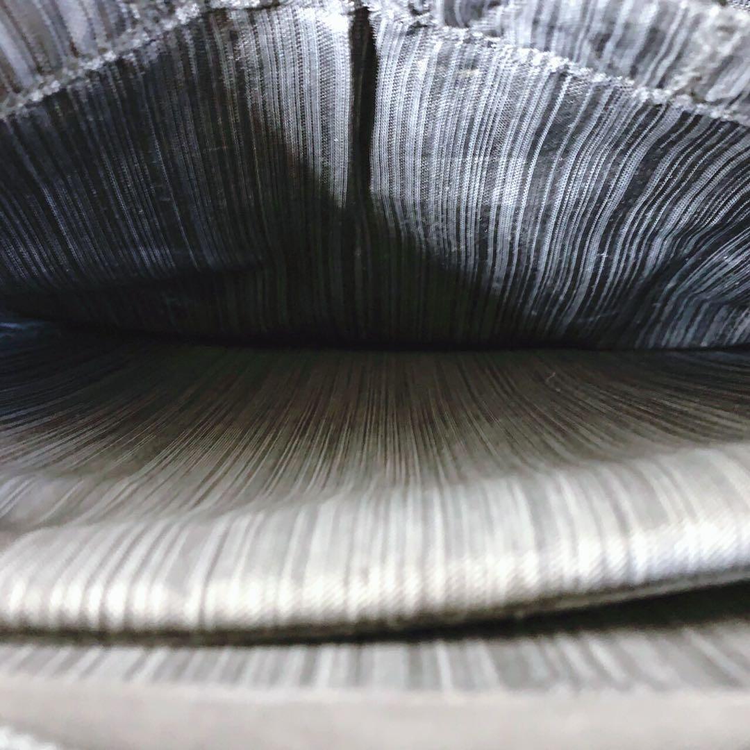 廃盤品 ARC'TERYX アークテリクス ブレード6 バックパック リュック