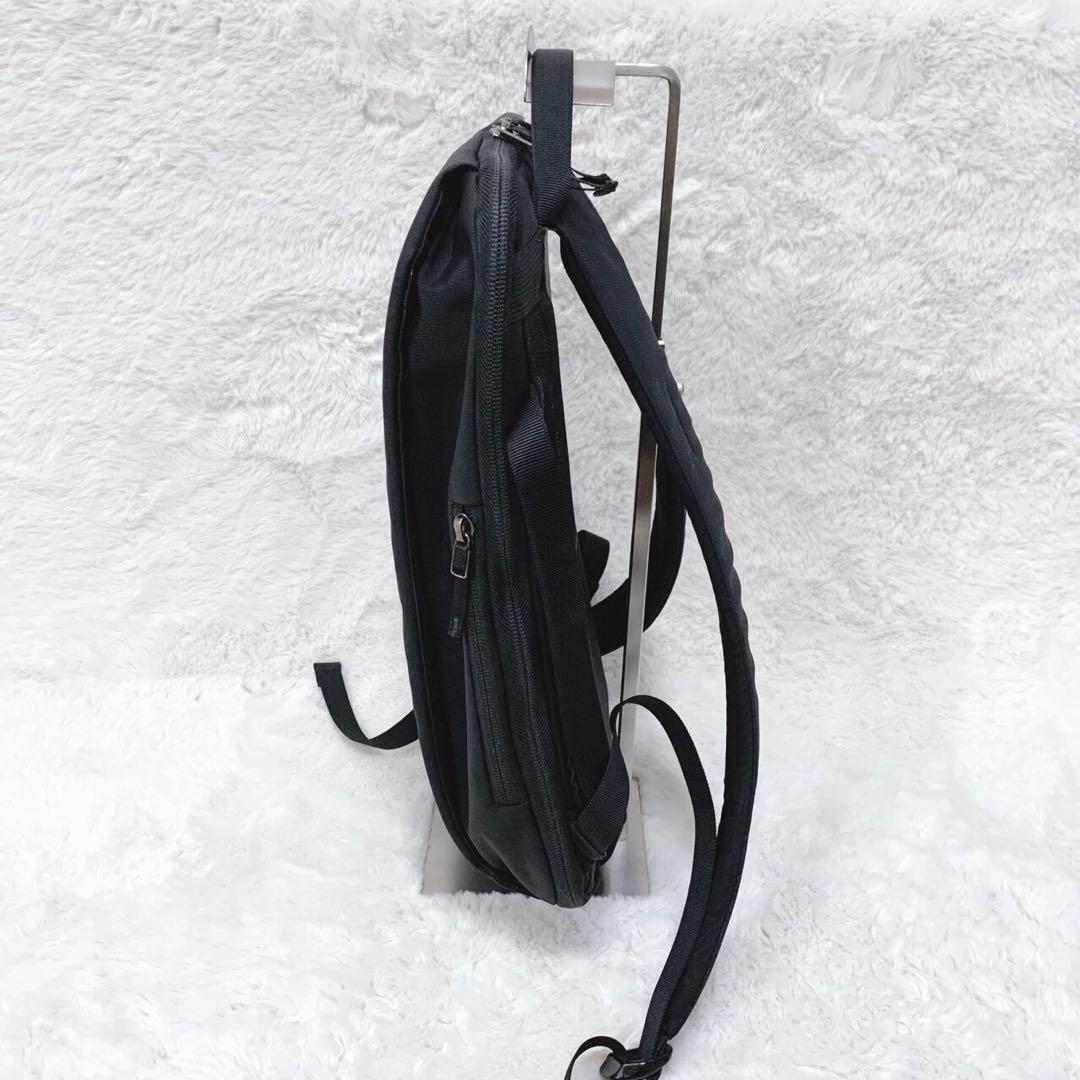 廃盤品 ARC'TERYX アークテリクス ブレード6 バックパック リュック