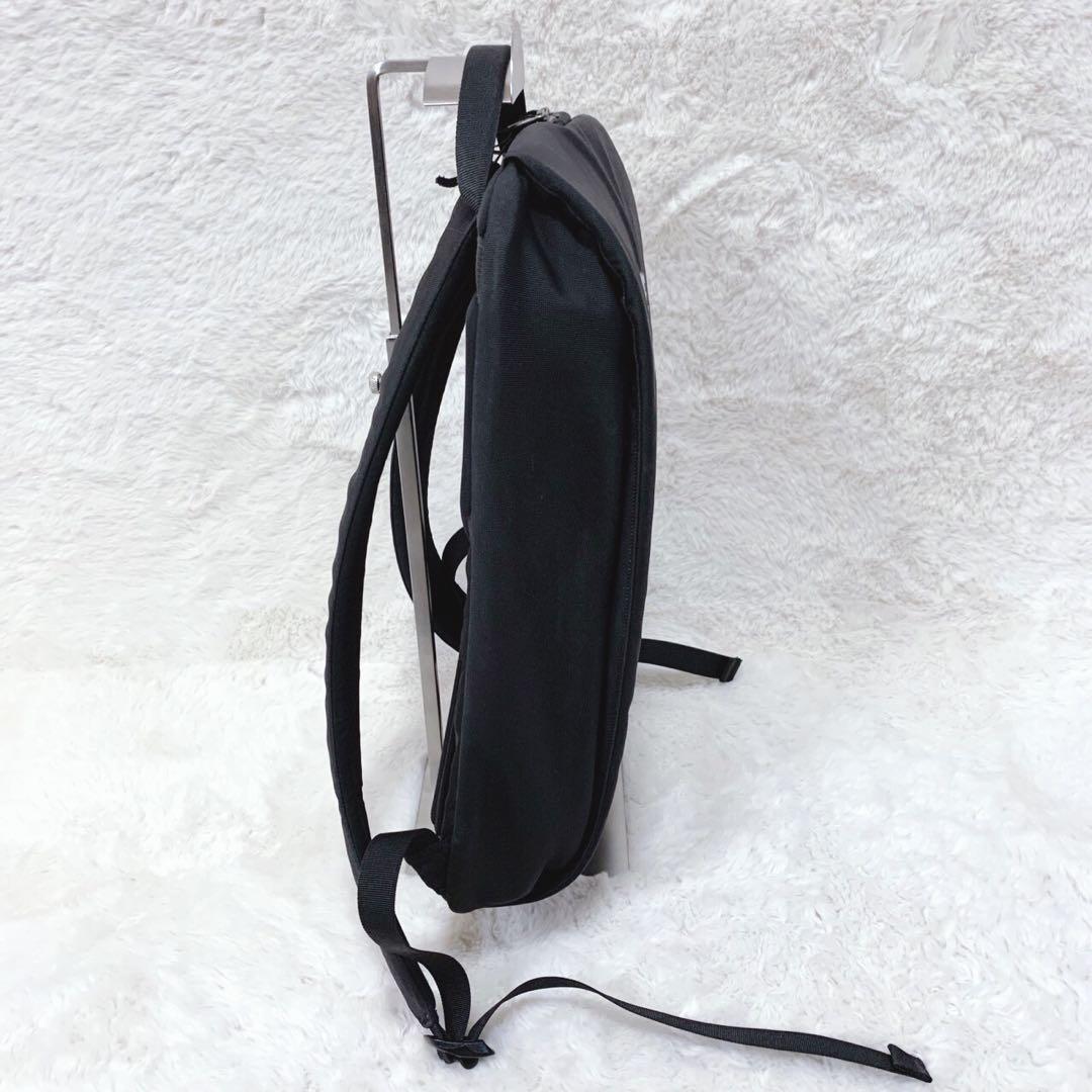 廃盤品 ARC'TERYX アークテリクス ブレード6 バックパック リュック