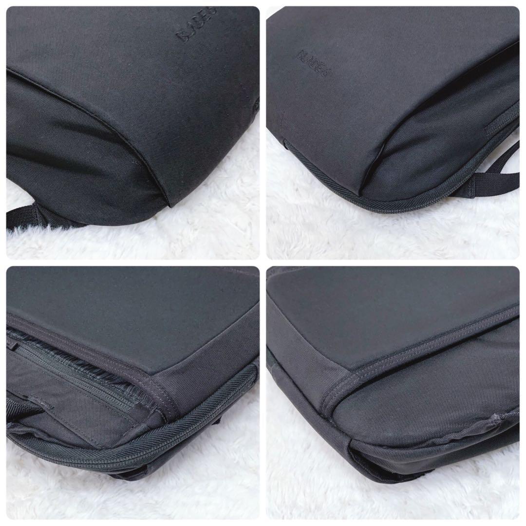 廃盤品 ARC'TERYX アークテリクス ブレード6 バックパック リュック