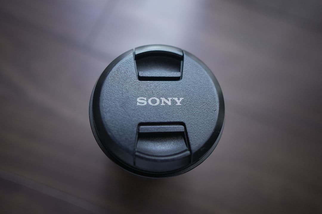 レンズ(単焦点) SEL50F14Z Planar T* FE 50mm f1.4