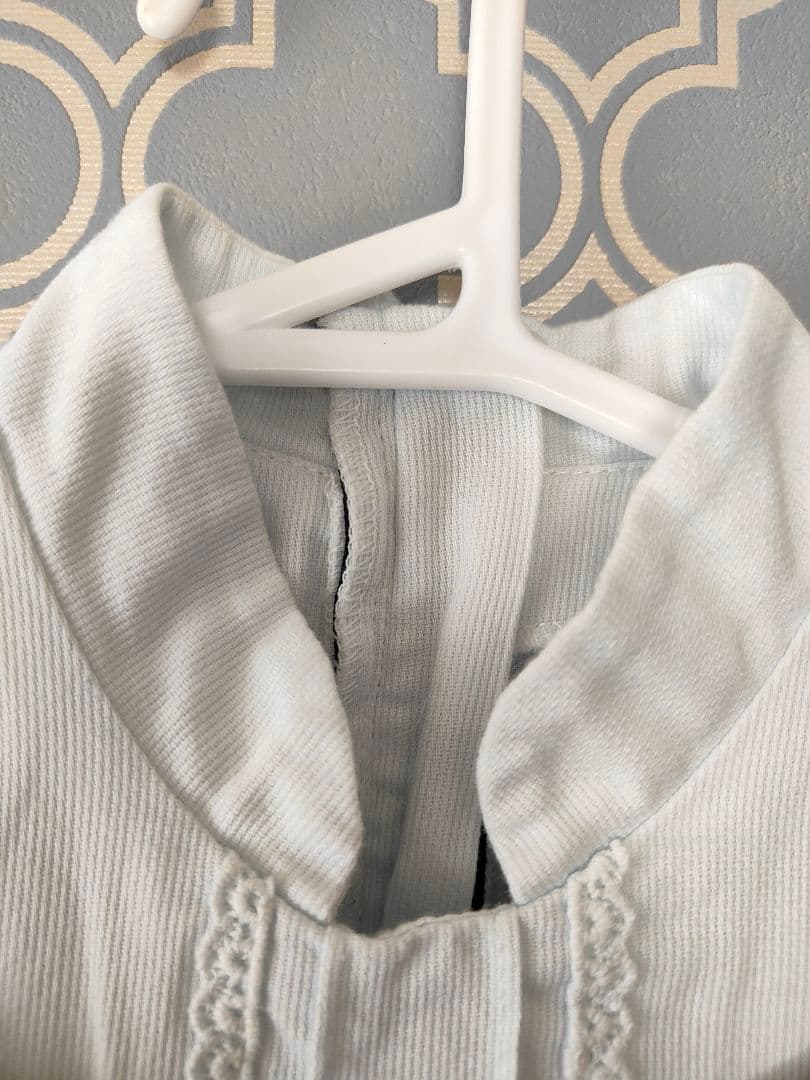 【ディズニー公式】ビビディ・バビディブティック、廃盤 アナ雪、アナ衣装、ドレス、