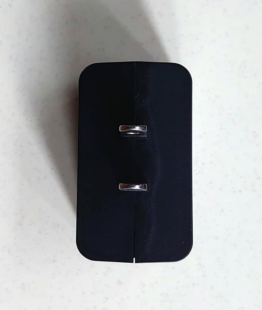 森修焼ガンマプロ