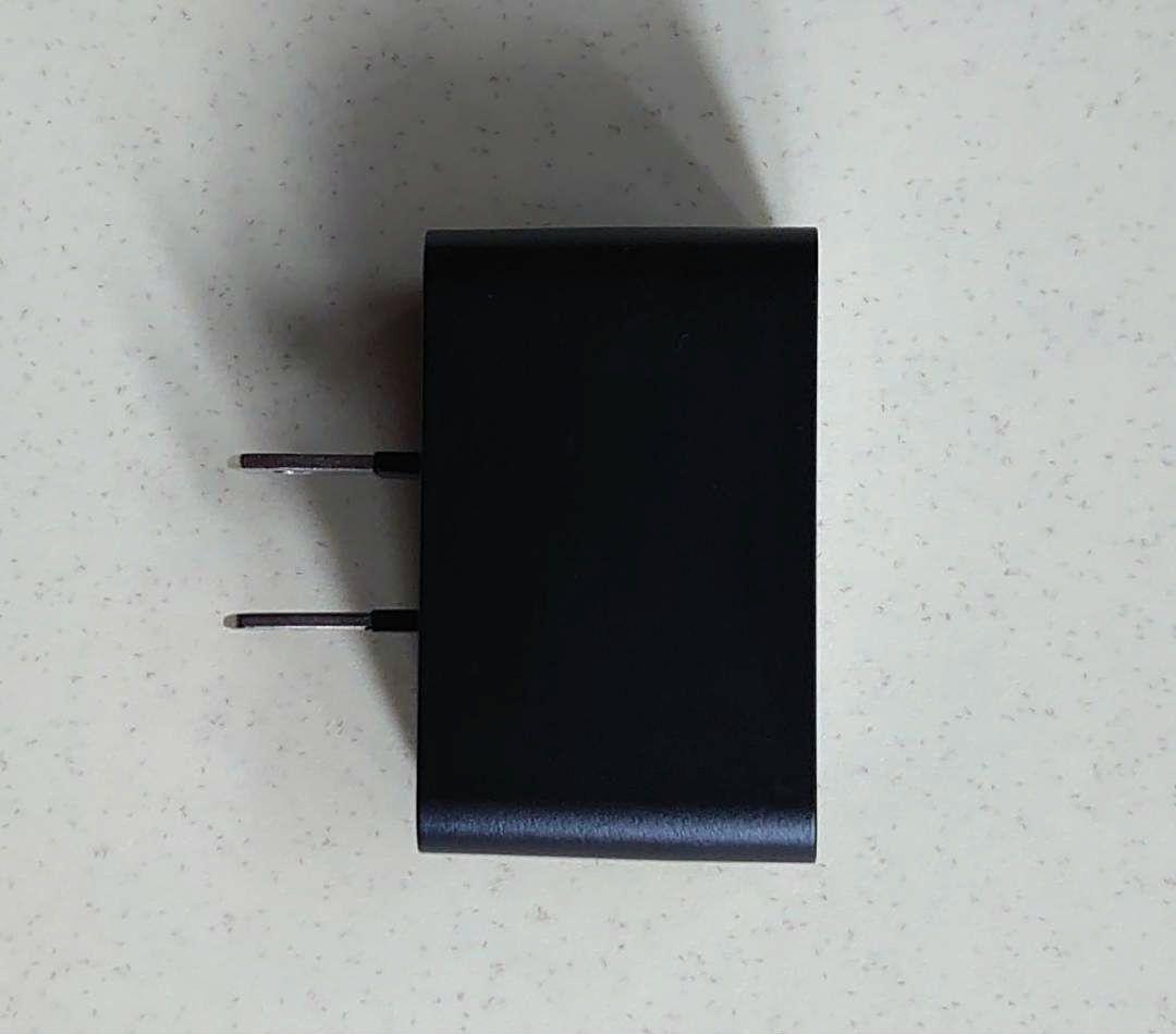 森修焼ガンマプロ