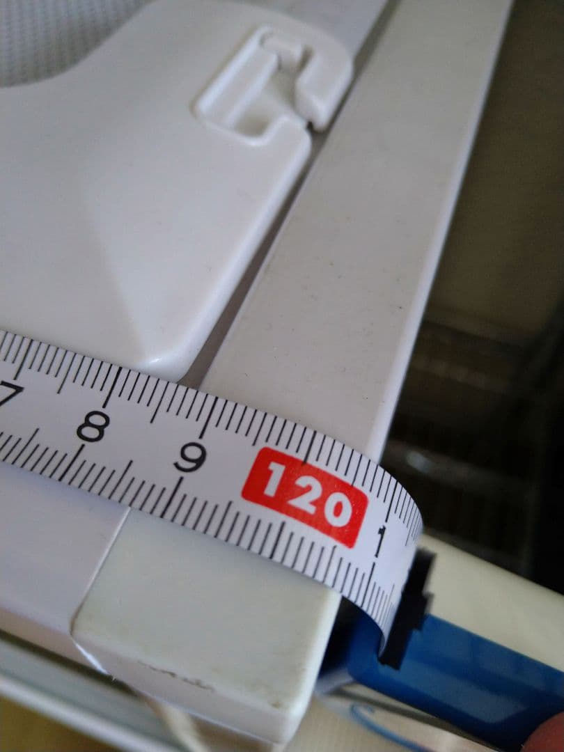 たいやき　　【引き取り限定】爬虫類倶楽部 ケージ 幅120✕奥45✕高45