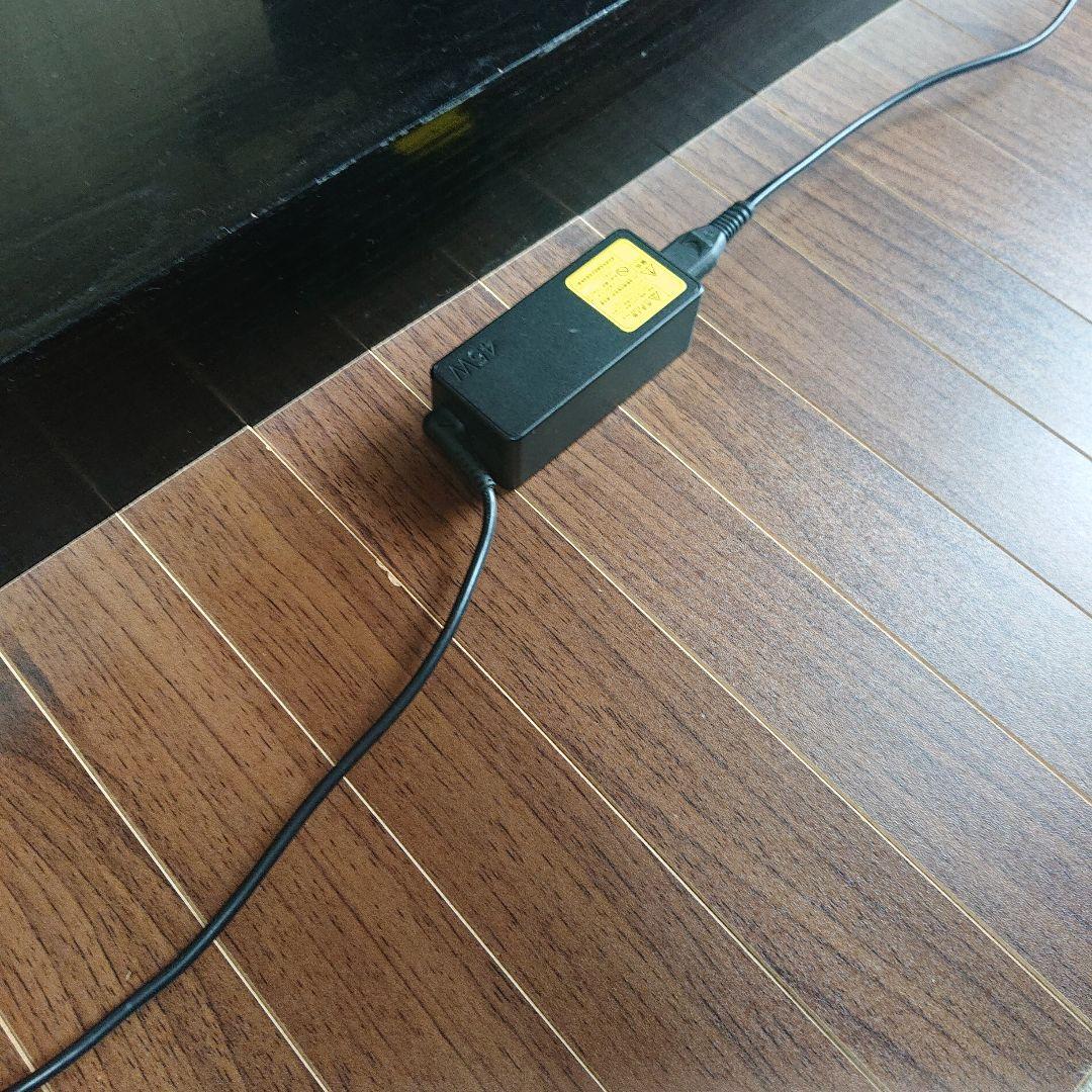 NEC VJT13HZG4 ノートPC 8GB/256GB