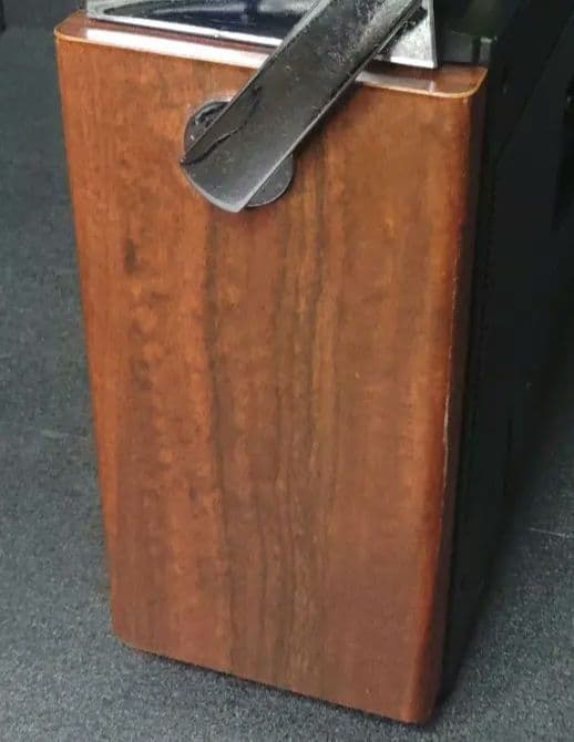 希少　良品　SONY　CF-6600　STEREO ZILBA'P　ラジカセ