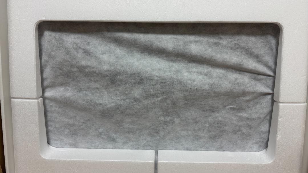 iMac2017 5k 27インチ i7 メモリ64g vesaマウント