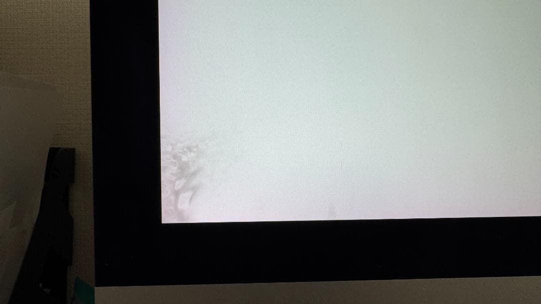 iMac2017 5k 27インチ i7 メモリ64g vesaマウント