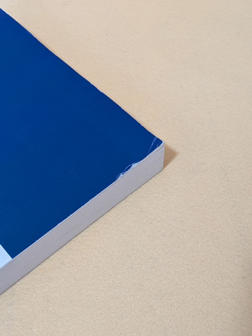 GSX-S1000 サービスマニュアル パーツカタログ