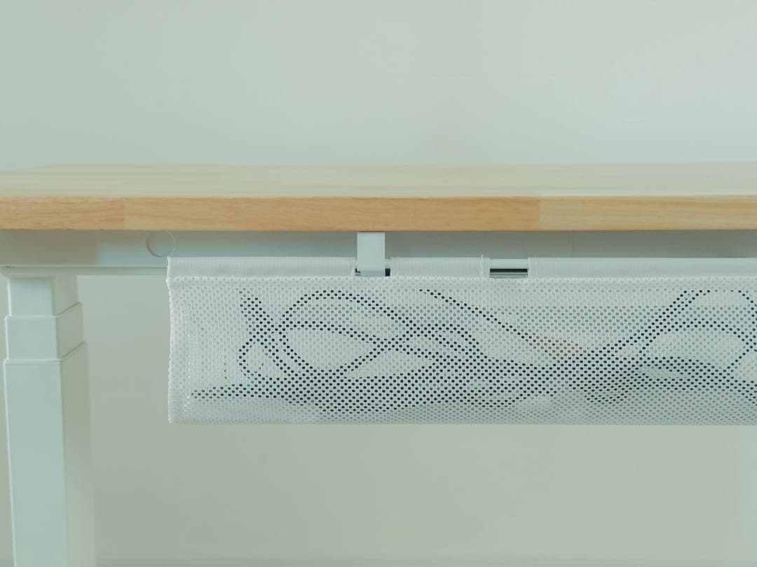 最終値下げ Palmwork パームワーク昇降デスク 140cm×60cm