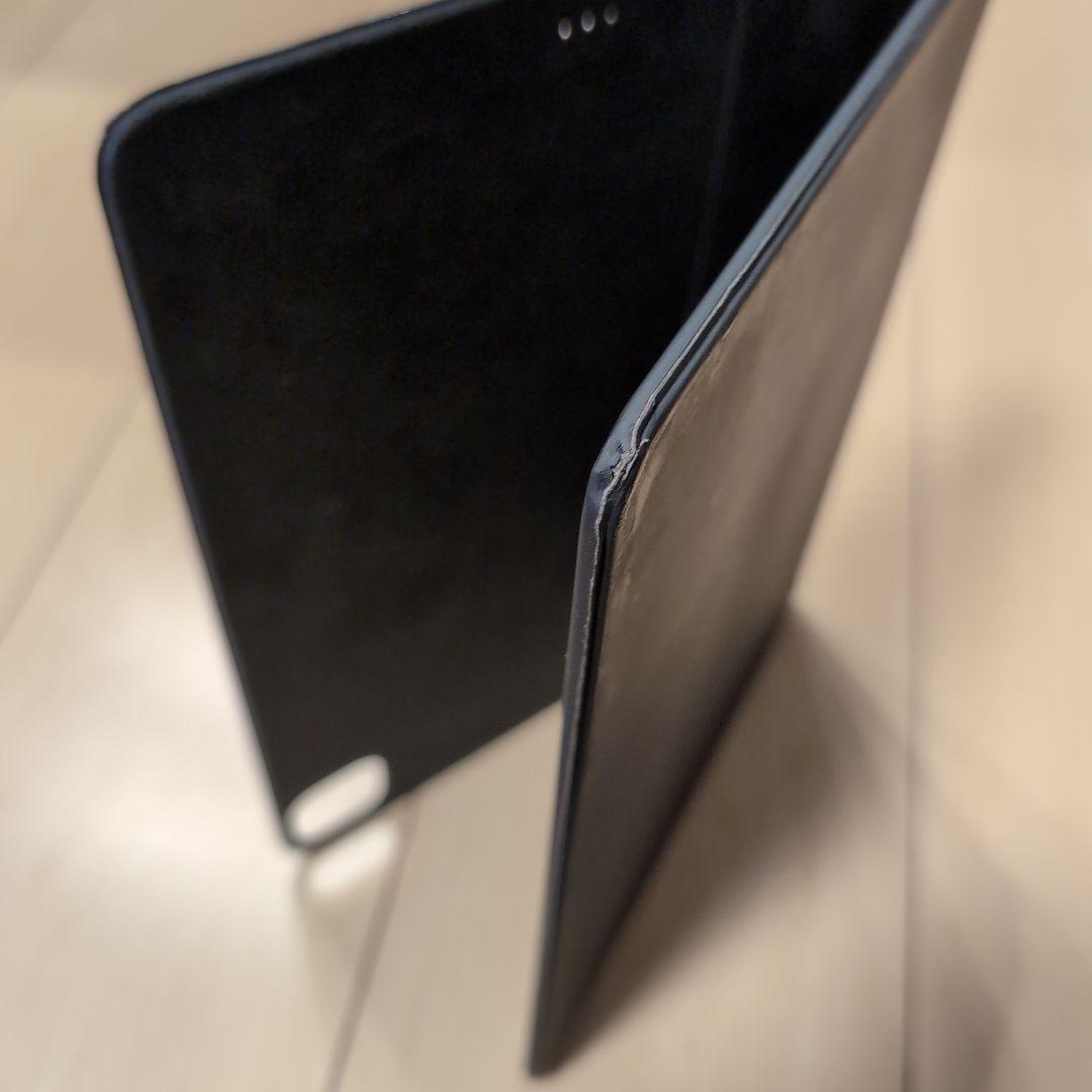 iPadアクセサリー Apple MagicKeyboard 11inch