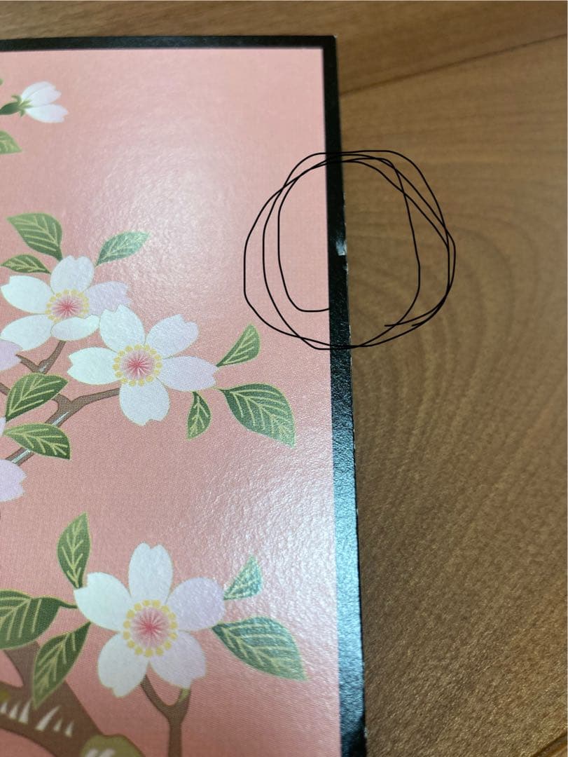 ディズニーひな人形セット　東京ディズニーリゾート雛人形　フィギュア　ひな祭り