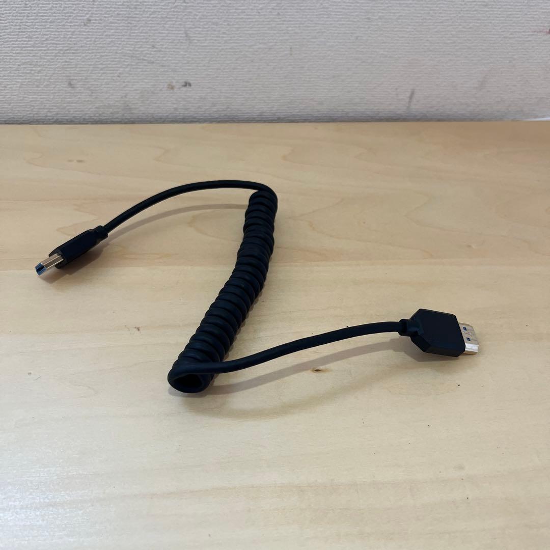 Feelworld FW568 V3 カメラ用モニター 6インチフィールワールド