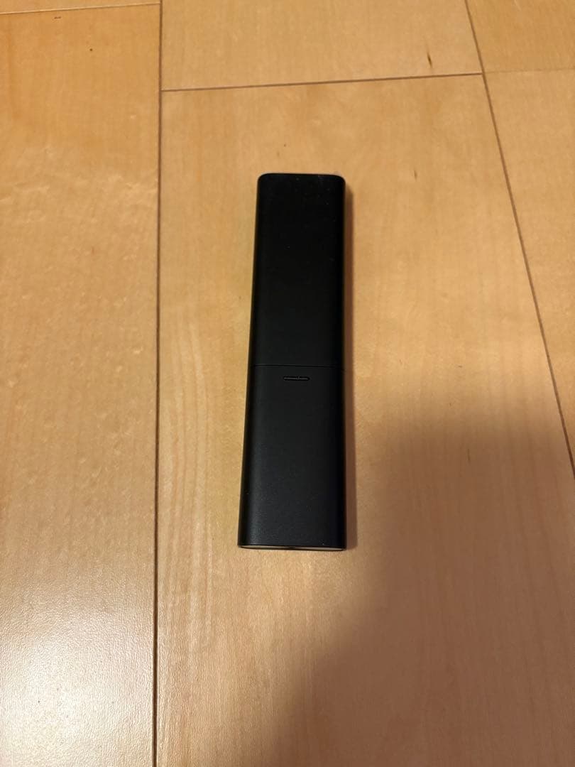 【お得セット】NEBULA Capsule 3 Laser & ジンバルスタンド