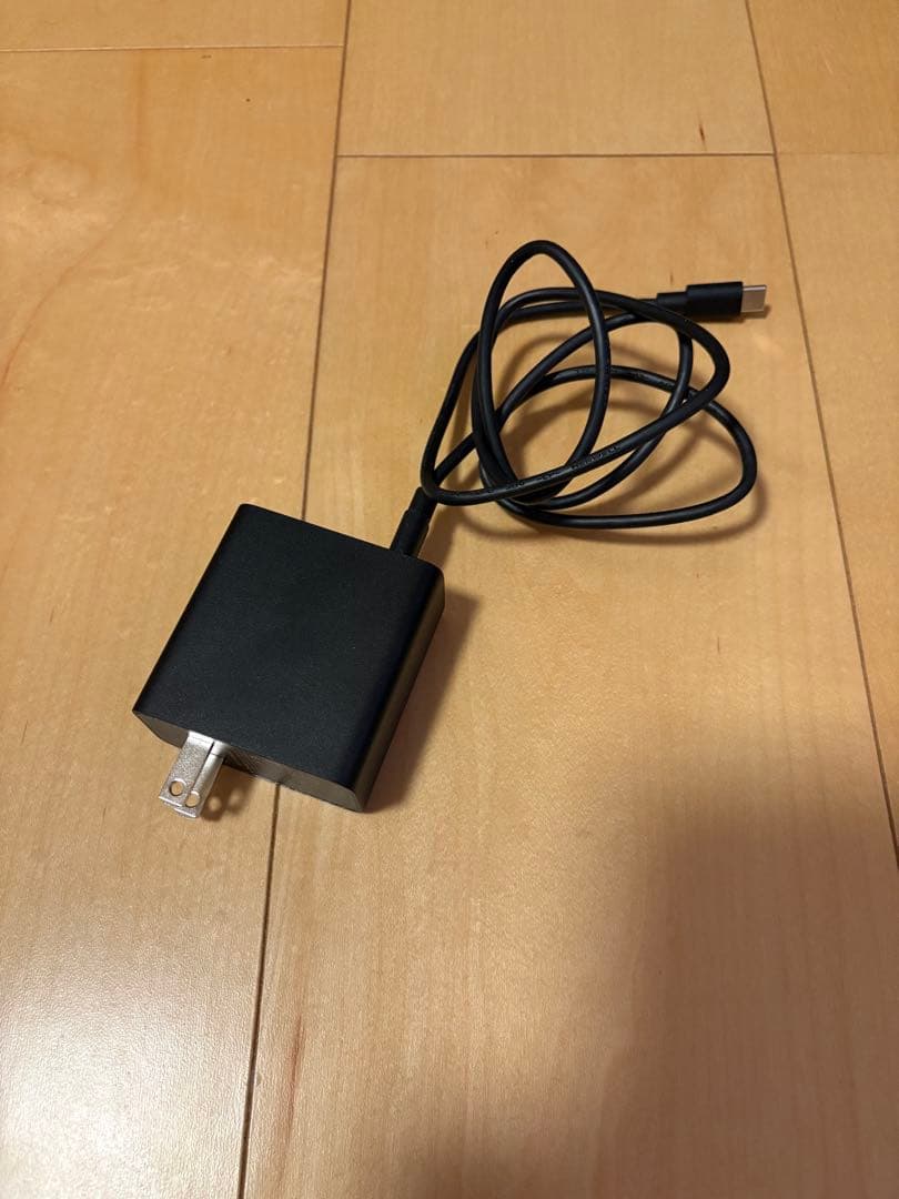 【お得セット】NEBULA Capsule 3 Laser & ジンバルスタンド