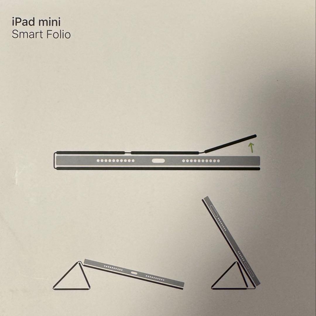 iPad本体 Niro