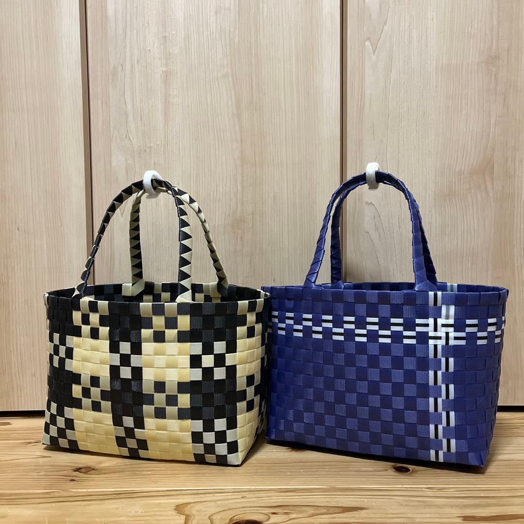 アオトウガラシ