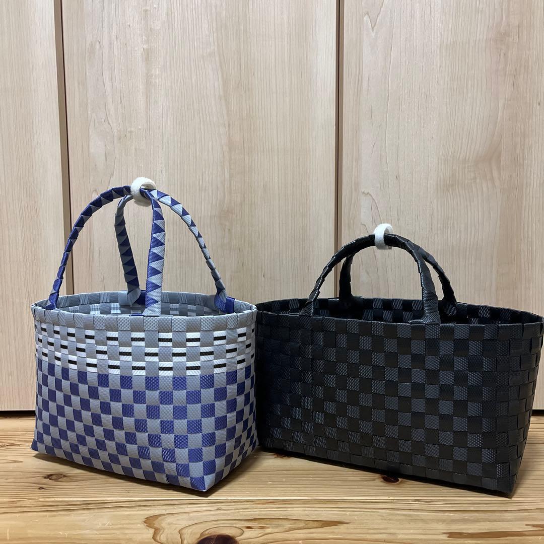 アオトウガラシ