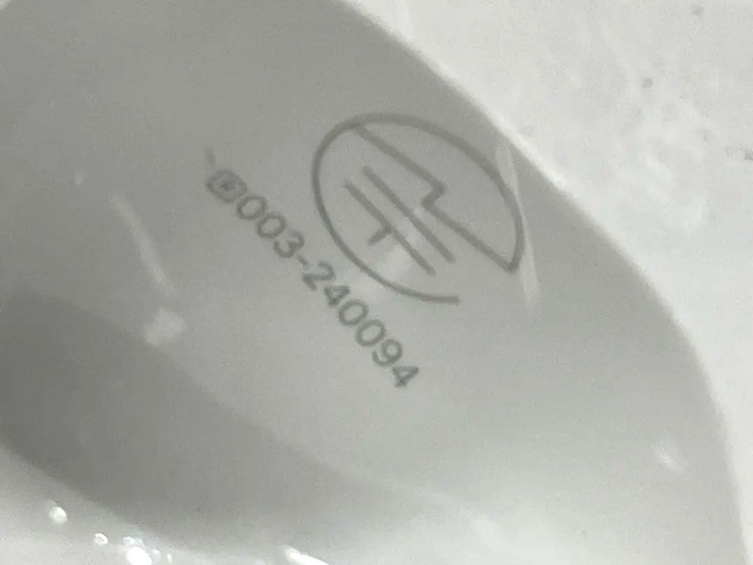 AirPods 4 本体 箱 初期化済み