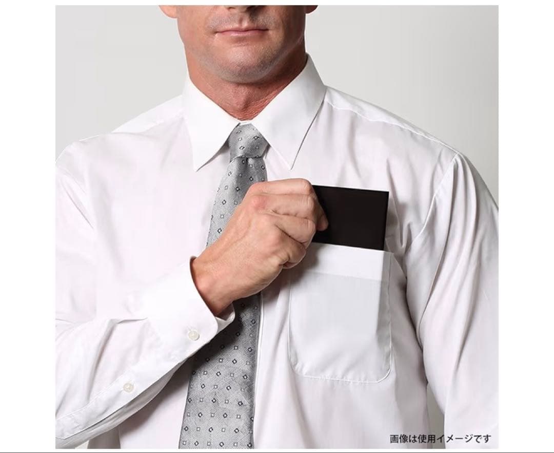 【SONY】ソニー モバイルプロジェクター USB給電機能搭載(MP-CD1)