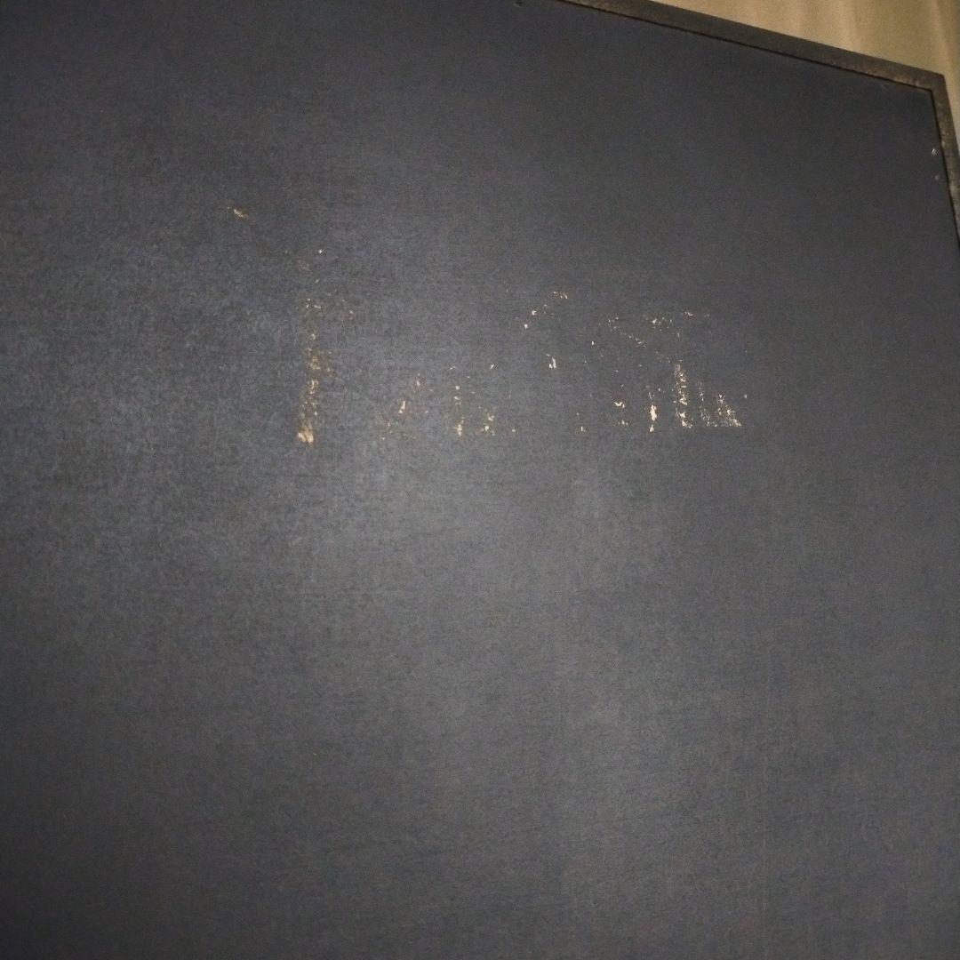 ONKYO オンキヨー D-77FRX スピーカー ペア