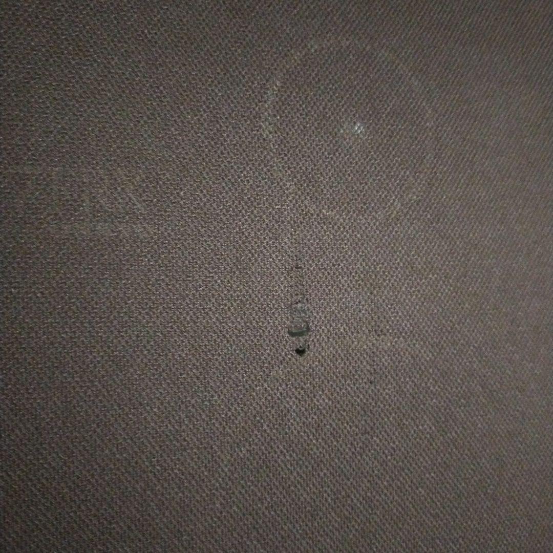 ONKYO オンキヨー D-77FRX スピーカー ペア