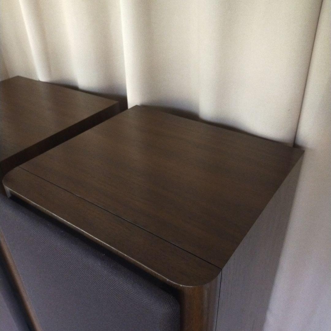 ONKYO オンキヨー D-77FRX スピーカー ペア