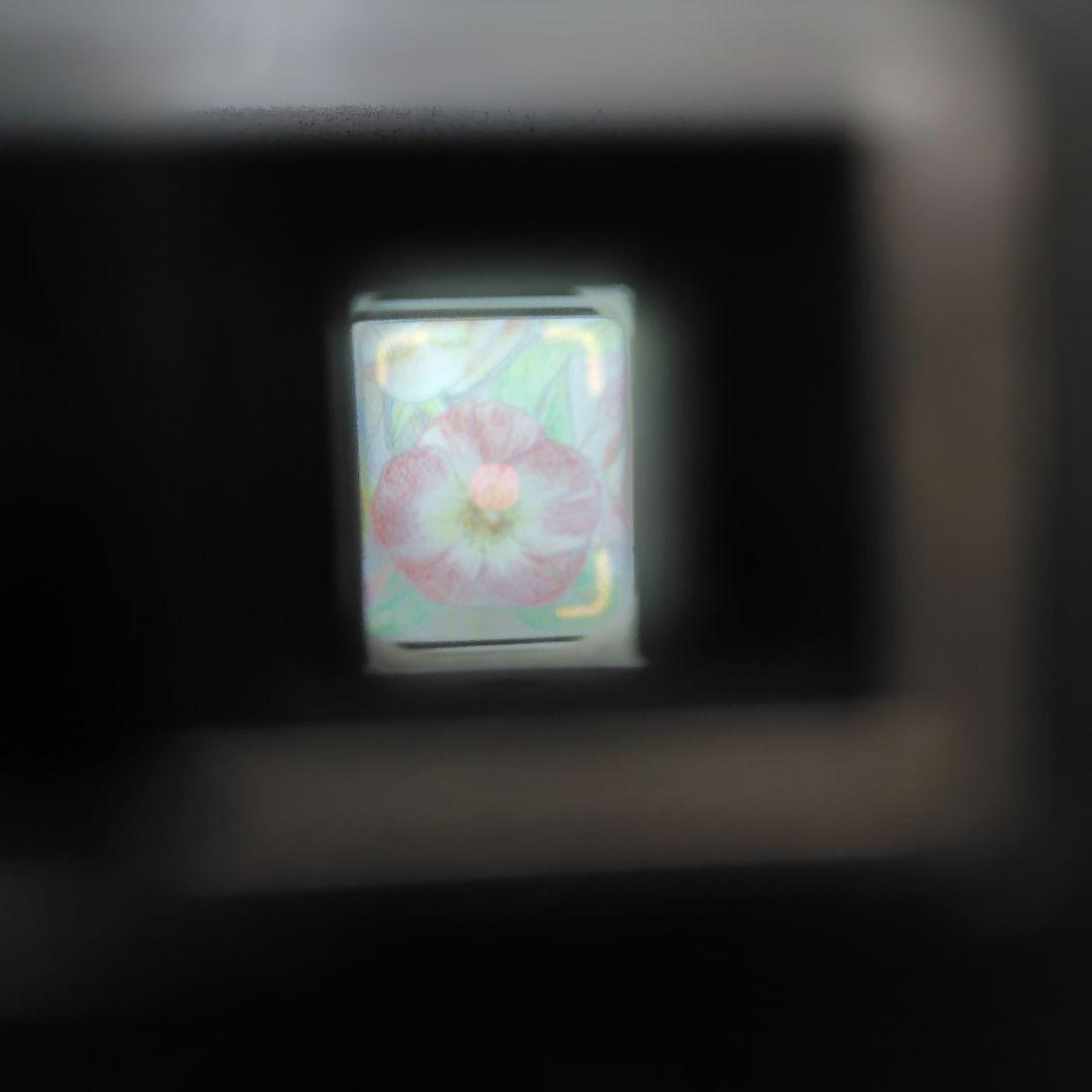 ☆☆分解整備・清掃済❕露出計OK❕完動品☆☆リコーオートハーフ SE 鏡面