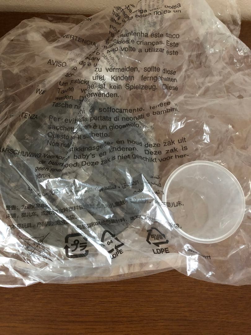 T-fal 電気圧力鍋 コンパクト