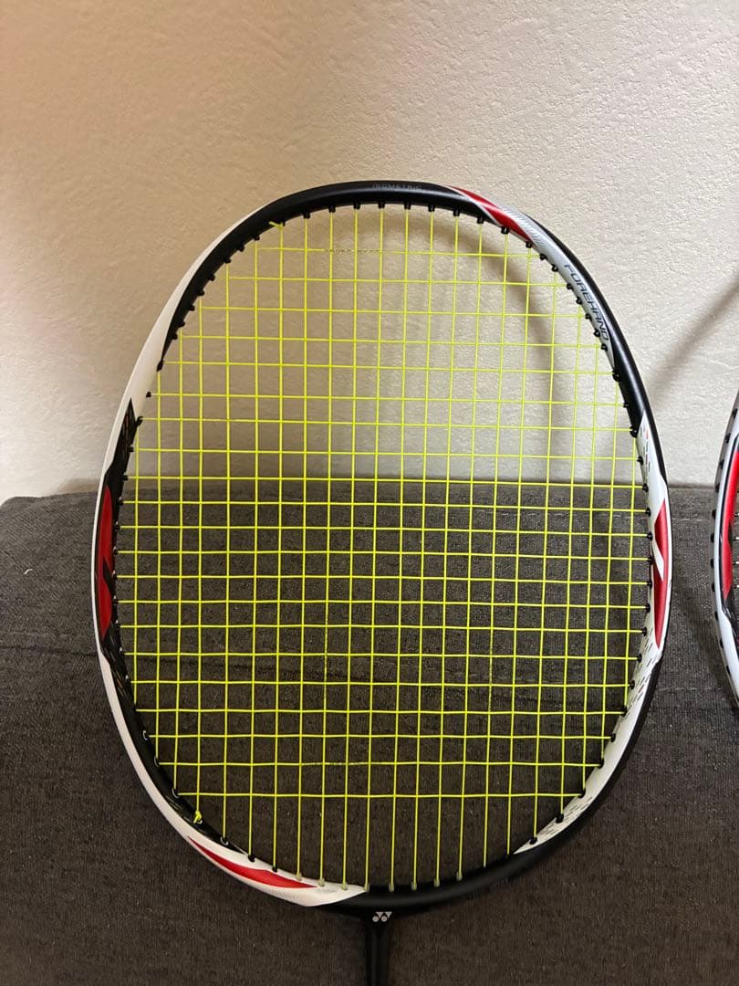 デュオラZストライク　3U5G