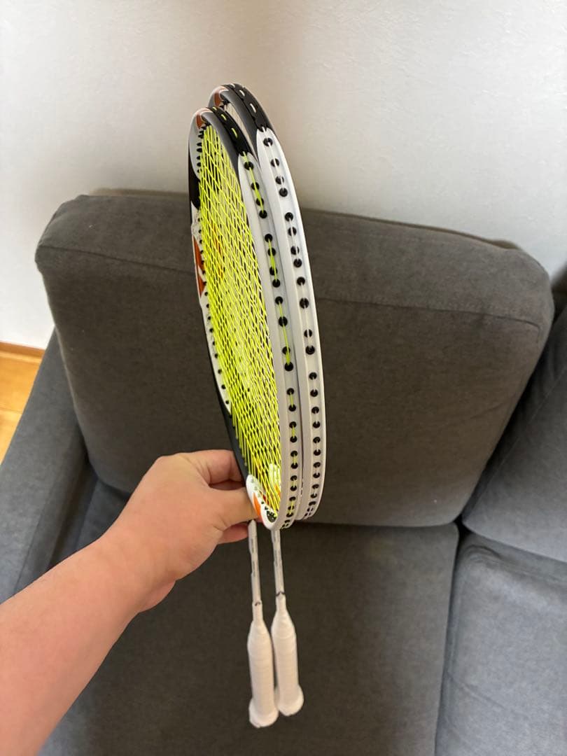 デュオラZストライク　3U5G