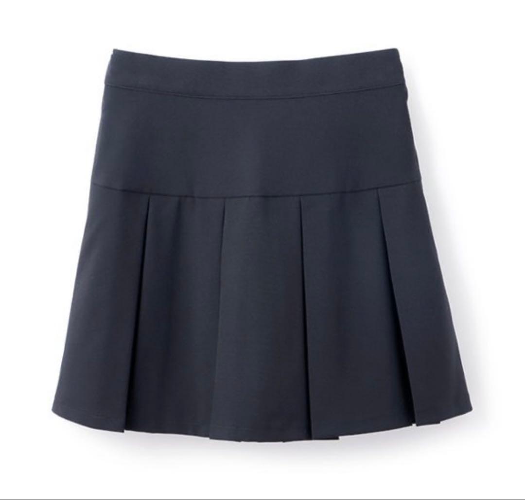 【新品未使用】ラブトキシックセレモニーエンブレムつきボレロジャケット