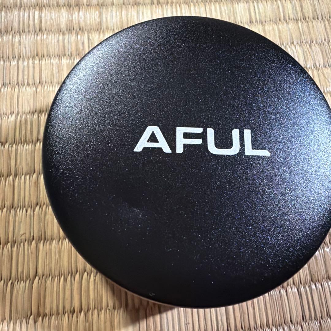 HiFiGo イヤモニ 有線イヤホン AFUL Performer 5+2