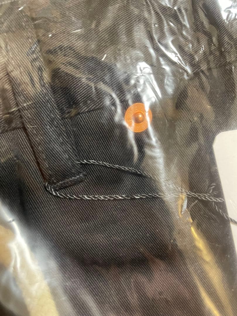 サプール　SKATE PANTS XL