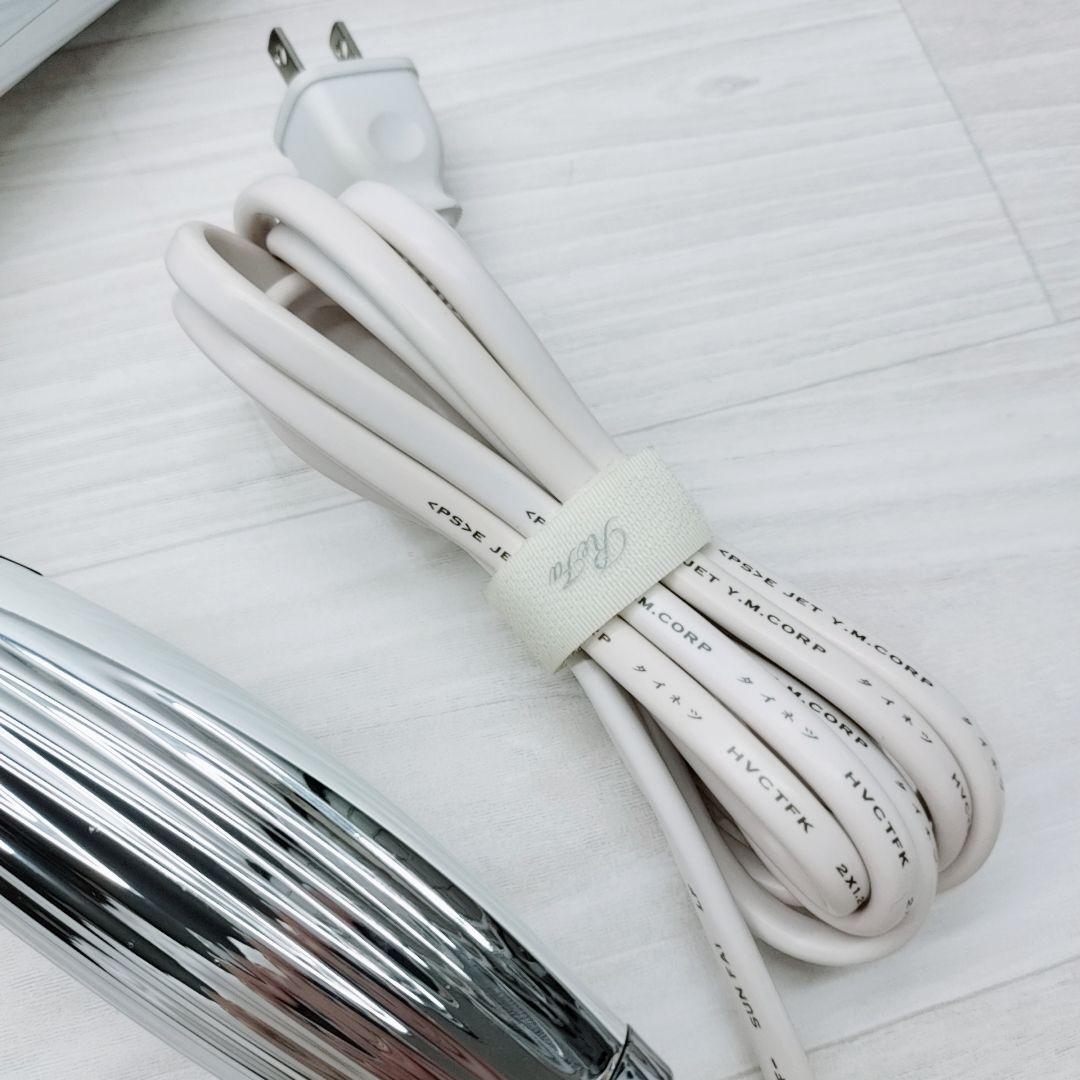 美品☺️付属品完備 Refa リファ ビューティック ドライヤー MTG