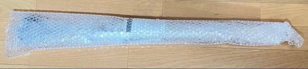 エドナ×ルミエーブル❤️コラボアンブレラ