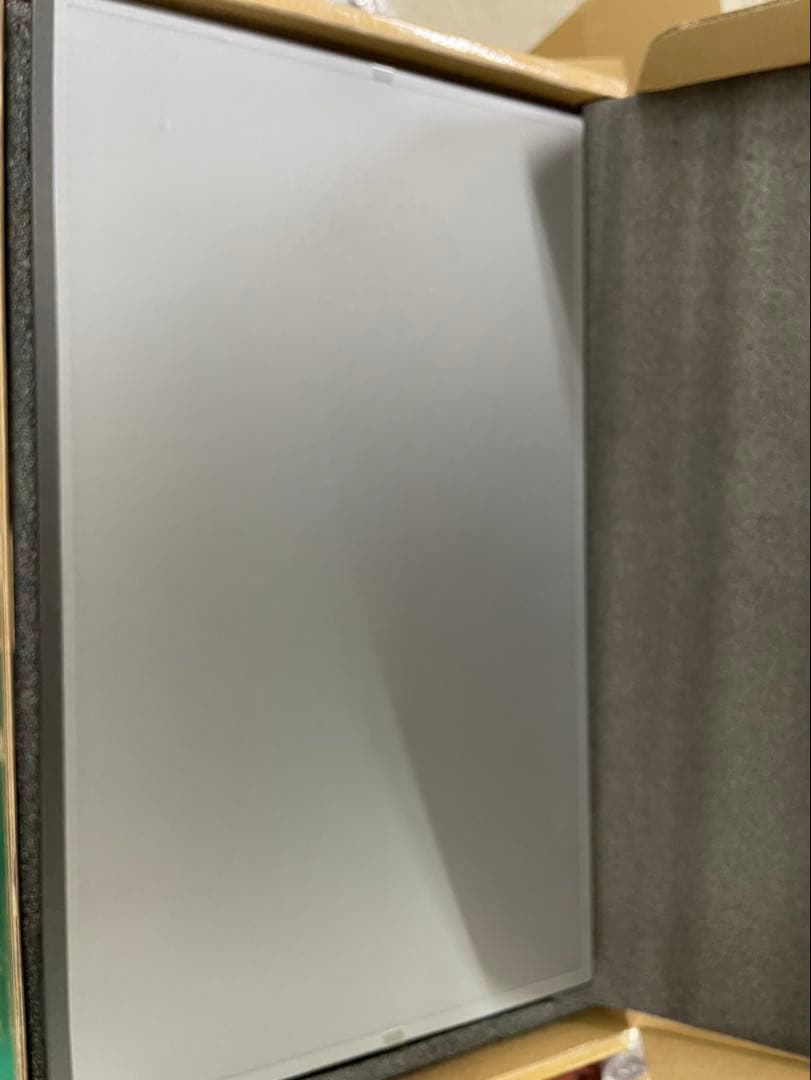 18.5インチ ノートパソコン用ポータブルモニター1080Pパソコンモニター