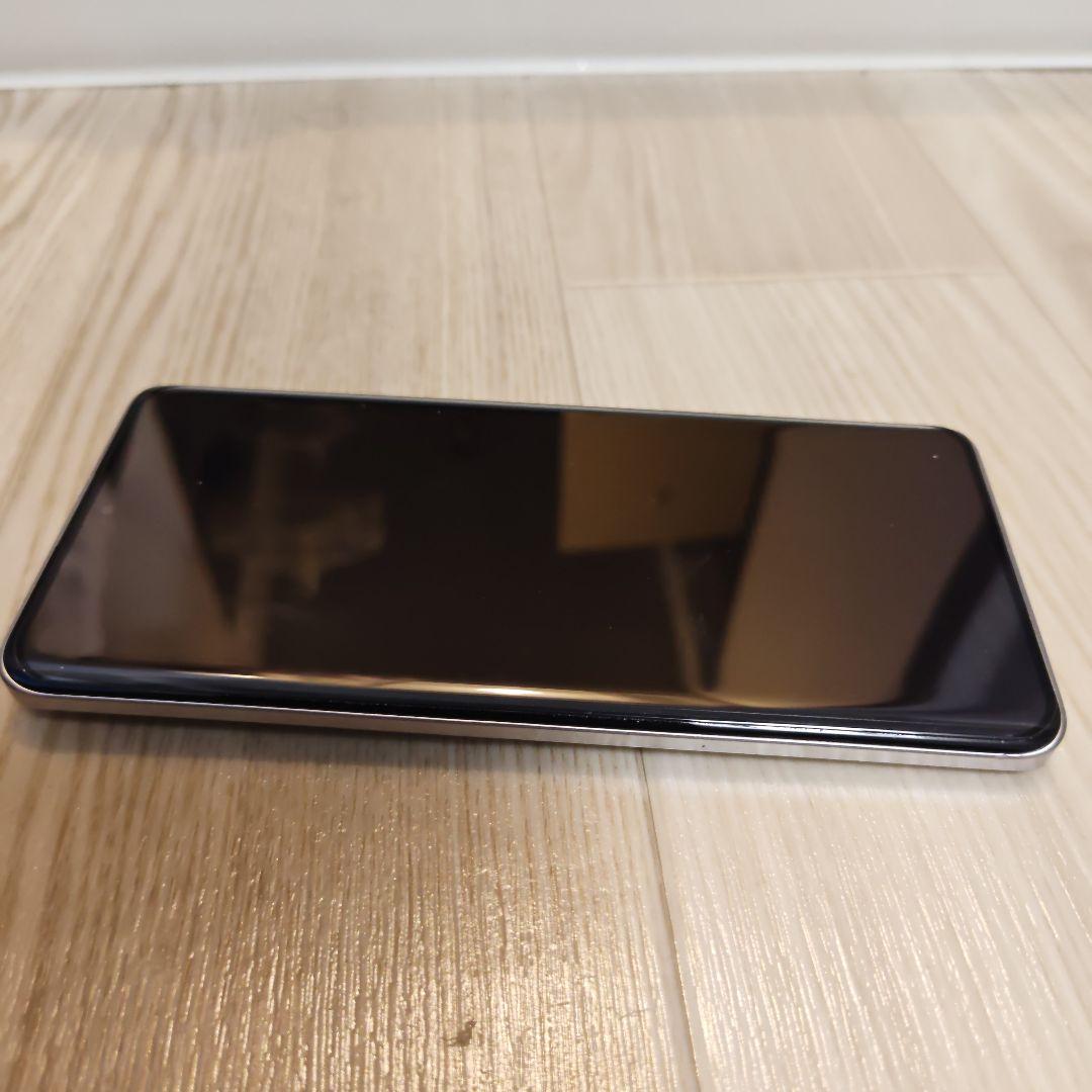 Redmi Note13 Pro+5G 512GBオーロラパープル SIMフリー