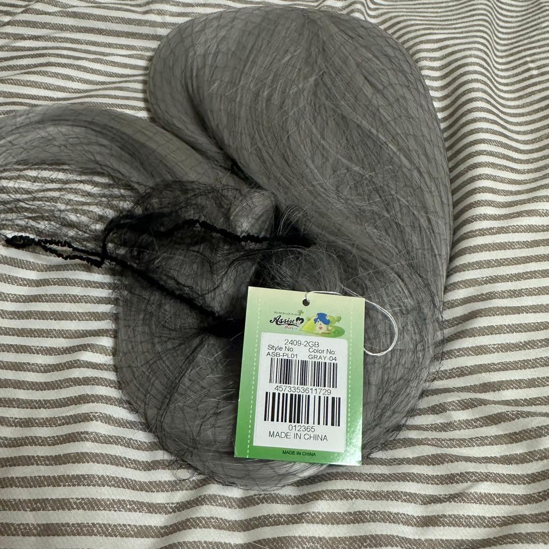 にじさんじ　叶　神父　コスプレ