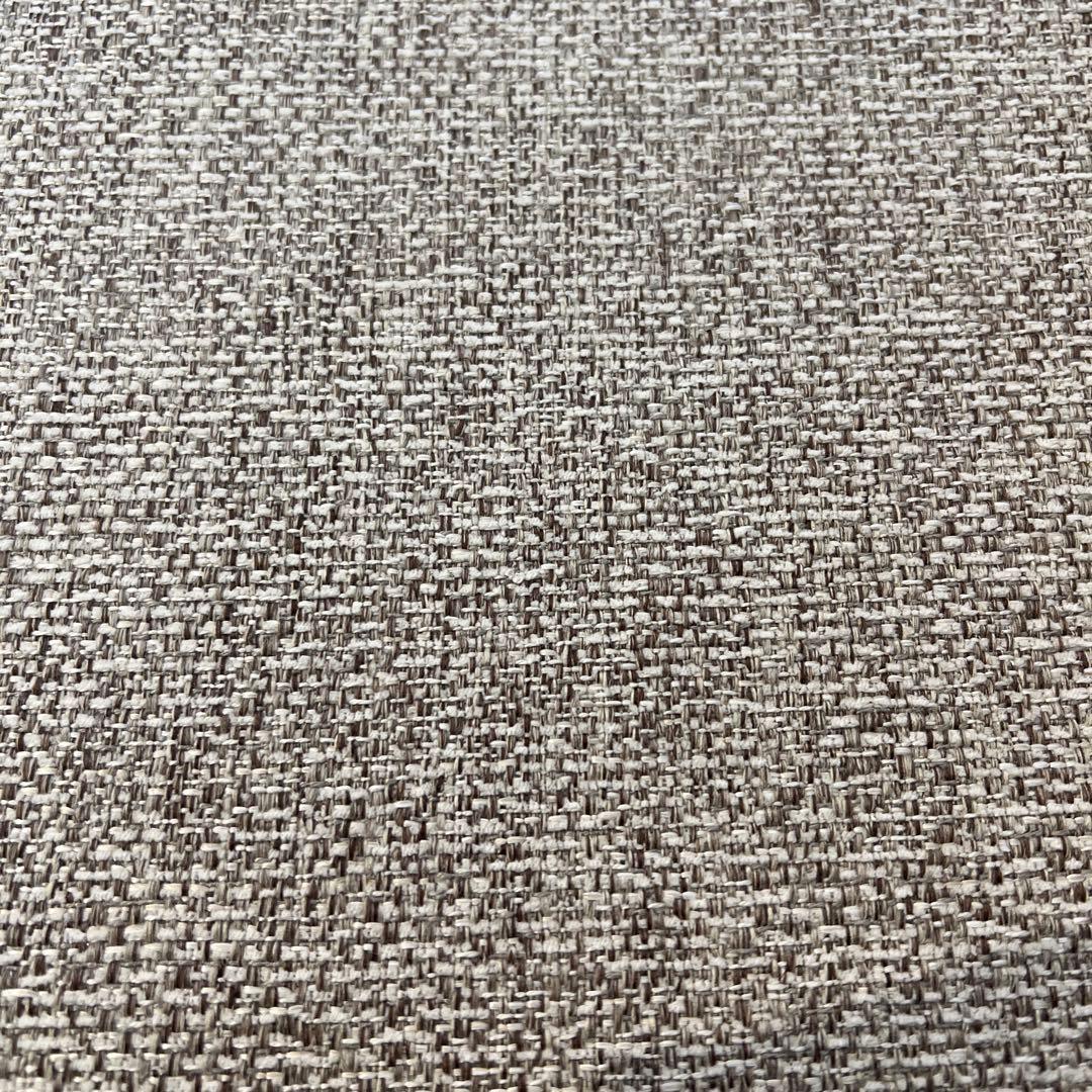 ジャーナルスタンダードファニチャー HABITAT SOFA BED