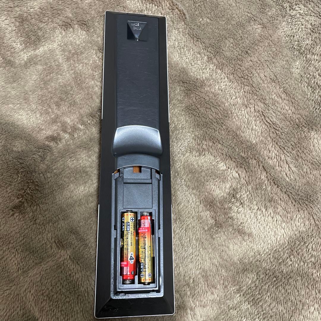 24日までの取引限定 TOSHIBA 液晶テレビ 32インチ