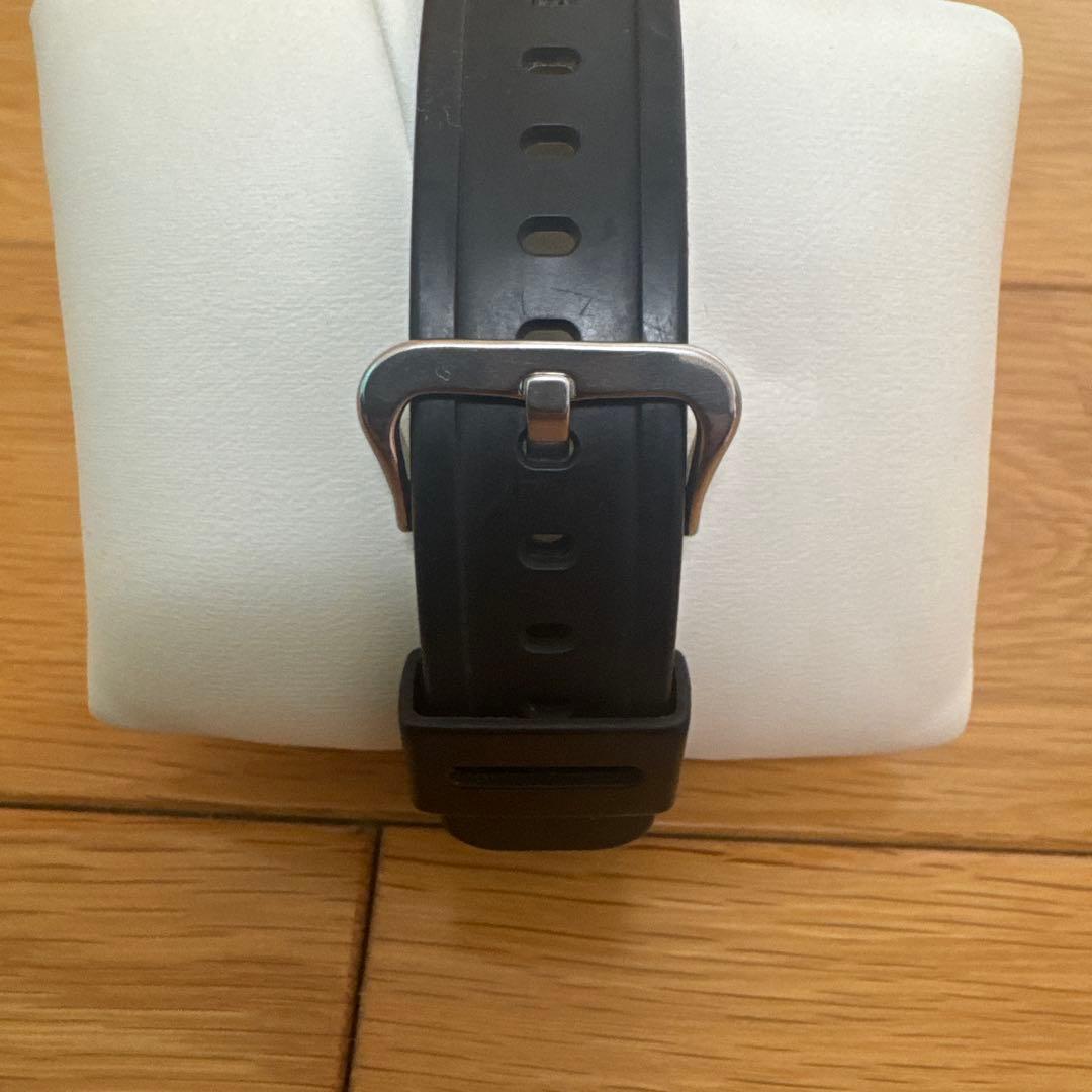 G-SHOCK GW-M5610-1BJF-MULTI BAND 6 腕時計