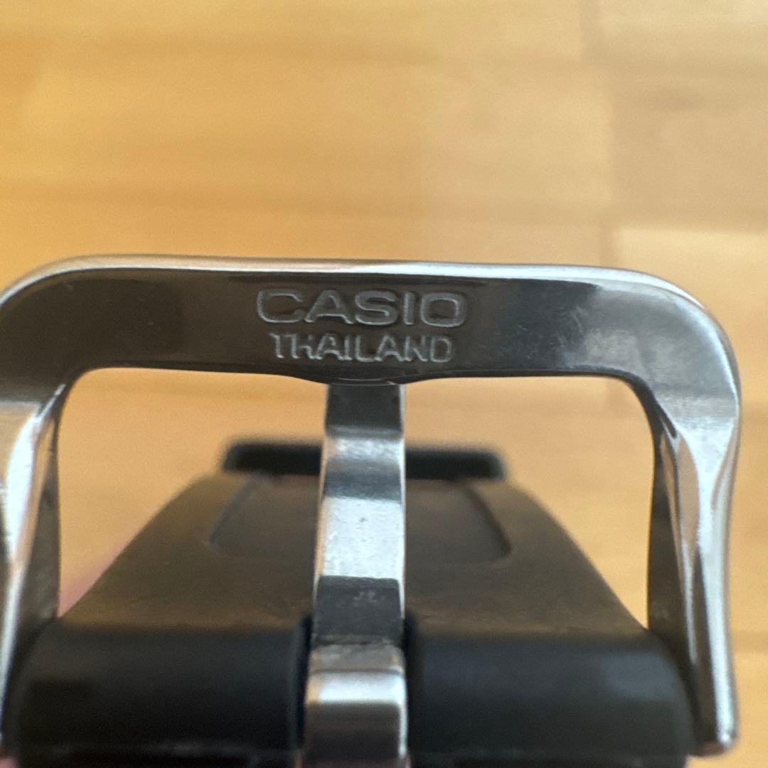 G-SHOCK GW-M5610-1BJF-MULTI BAND 6 腕時計