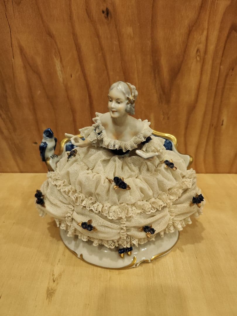 ウンターヴァイスバッハ