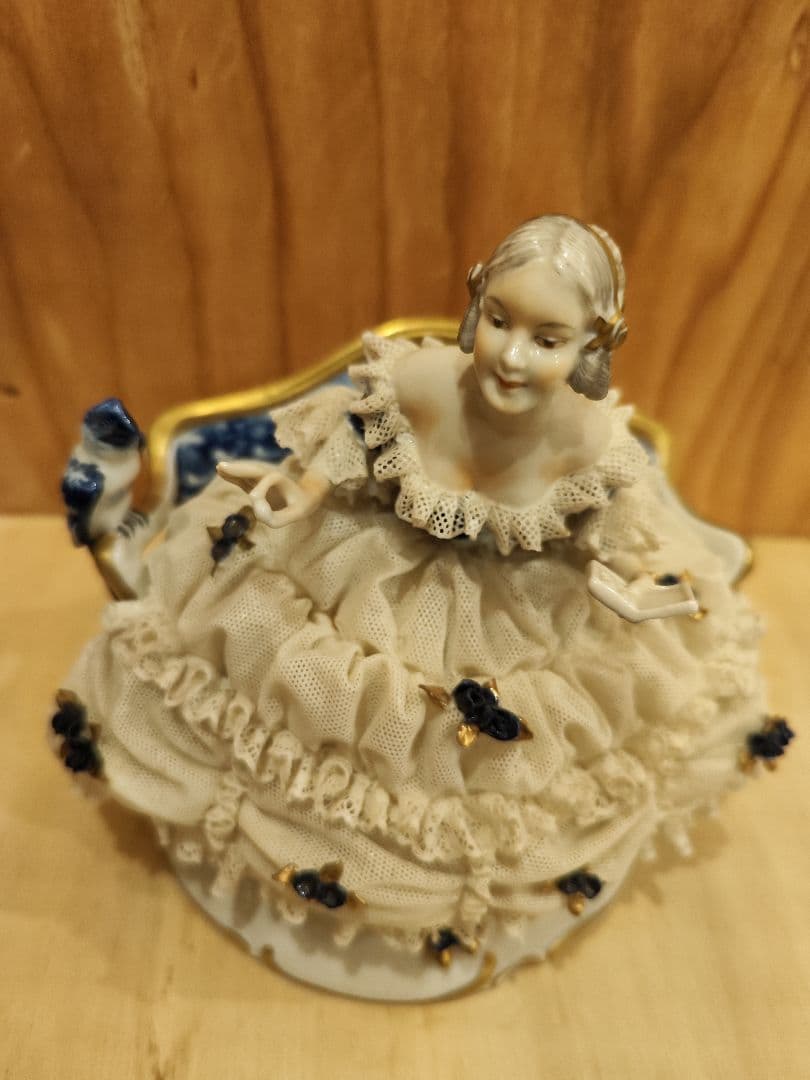 ウンターヴァイスバッハ