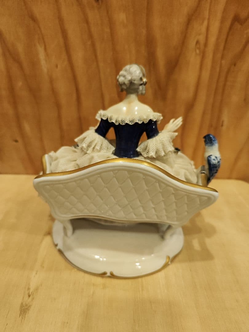 ウンターヴァイスバッハ