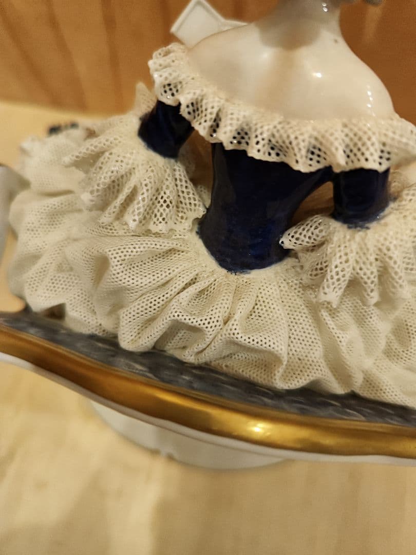 ウンターヴァイスバッハ