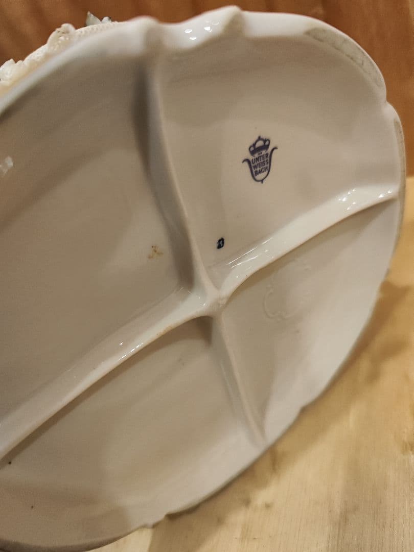 ウンターヴァイスバッハ