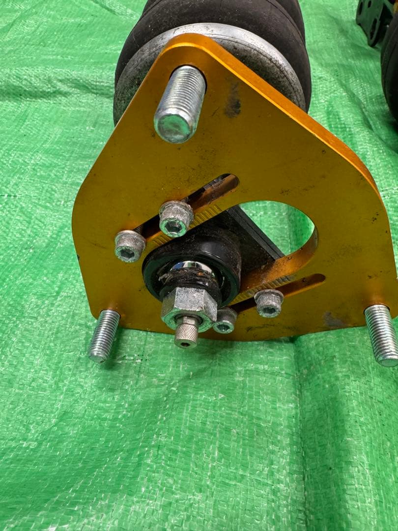 30アルヴェルエアサスカズサス